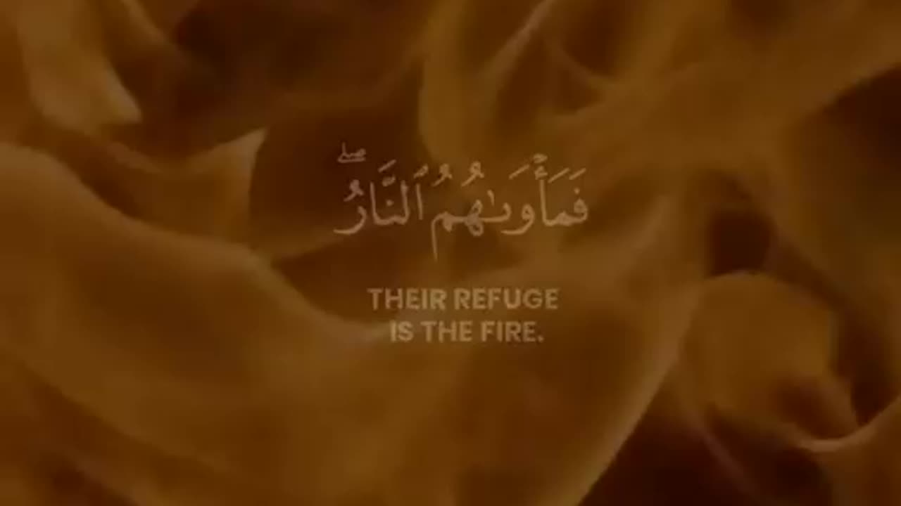 Quran videos