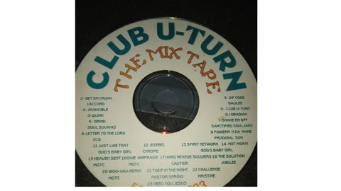 Club_u_turn_TR2