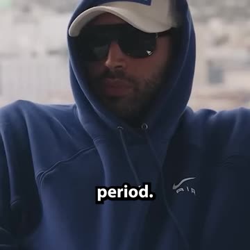 Why Free Speech Is Evil