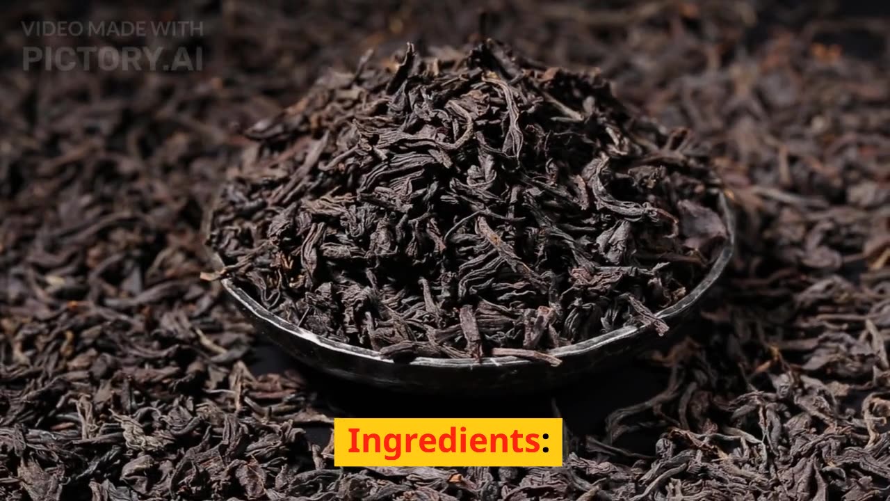 Sip of Serenity: Crafting the Perfect Cup of Green Tea