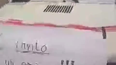 Inizio e fine, punto 0 (67 Continua ...)