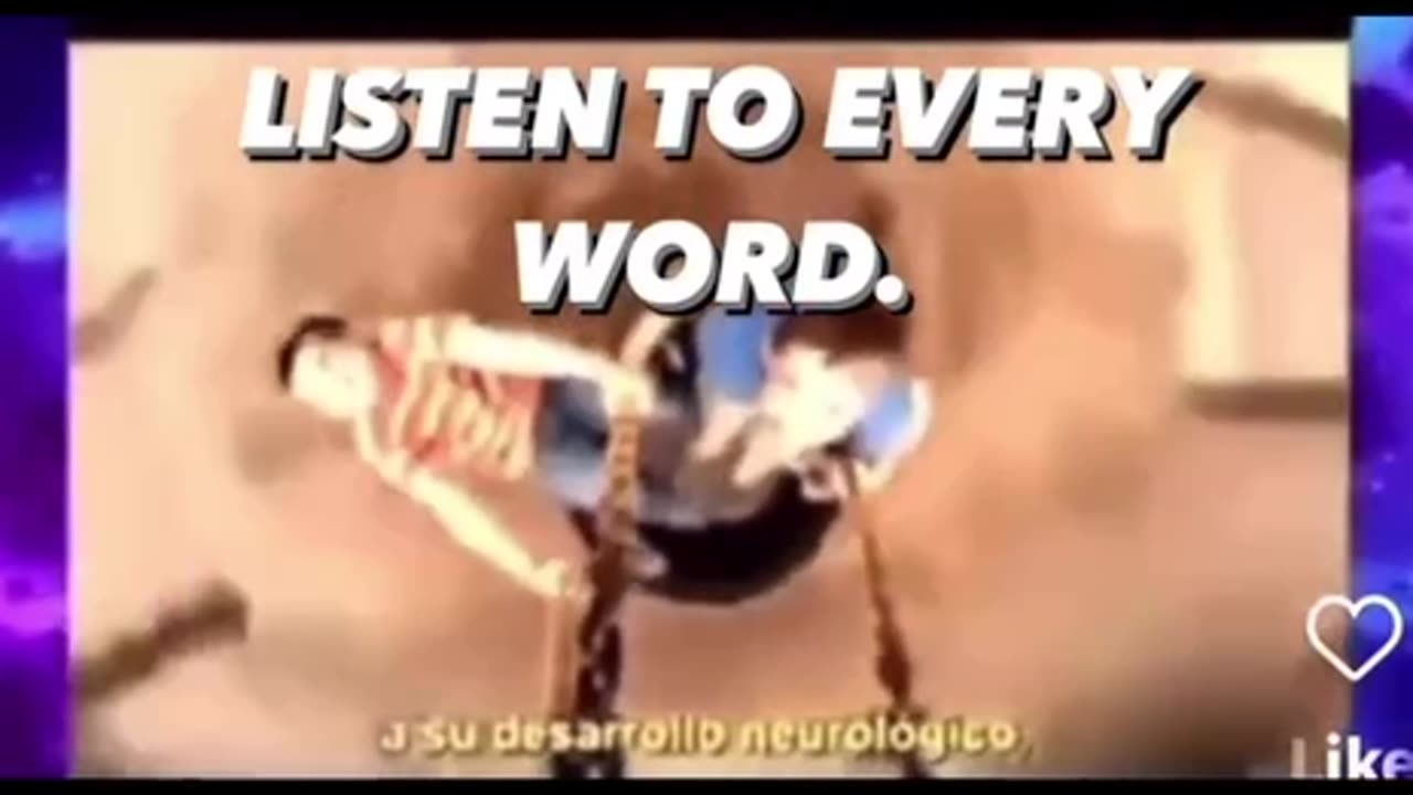 This video was recorded in 1989. He died in 1990. Worth the watch! Man in black exist