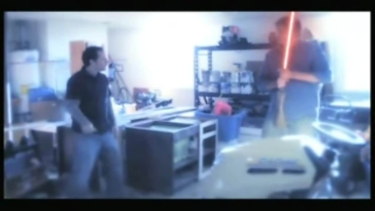 Getting past the fear of inviting a friend to church