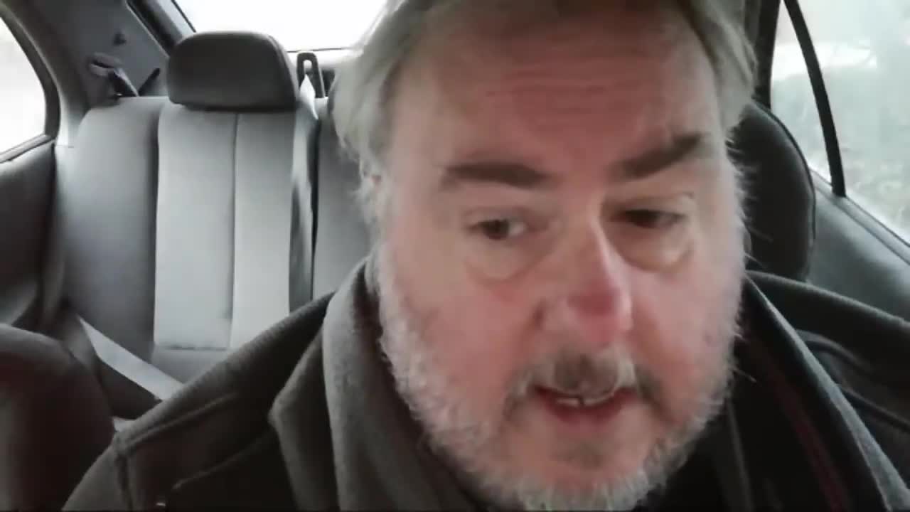 20221231 (science) Last Video Of 2022