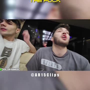 AdinRoss vs food❗😲