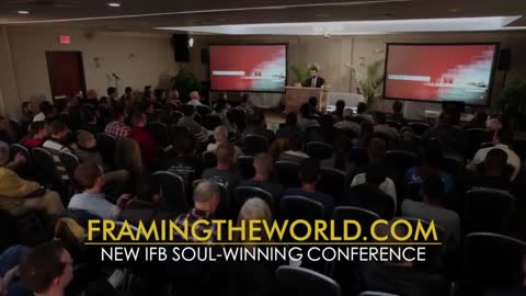 presenting the gospel part 2 - show them the penalty for sin