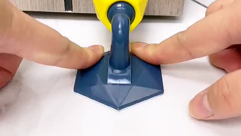 Gadgets Items | household appliances | Items | kitchen #gadgets #shorts