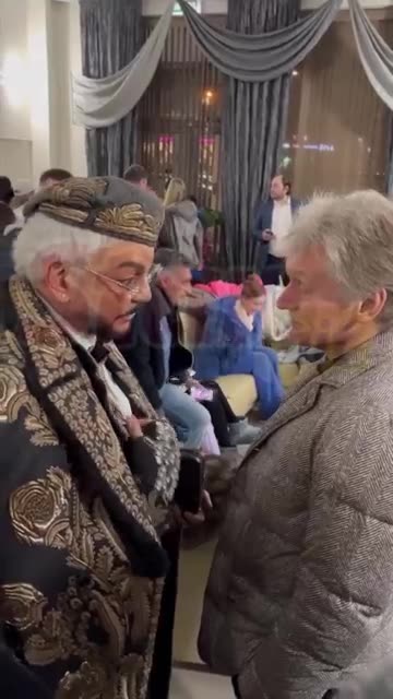 Видео от Юрий Подоляка _ Мир Сегодня