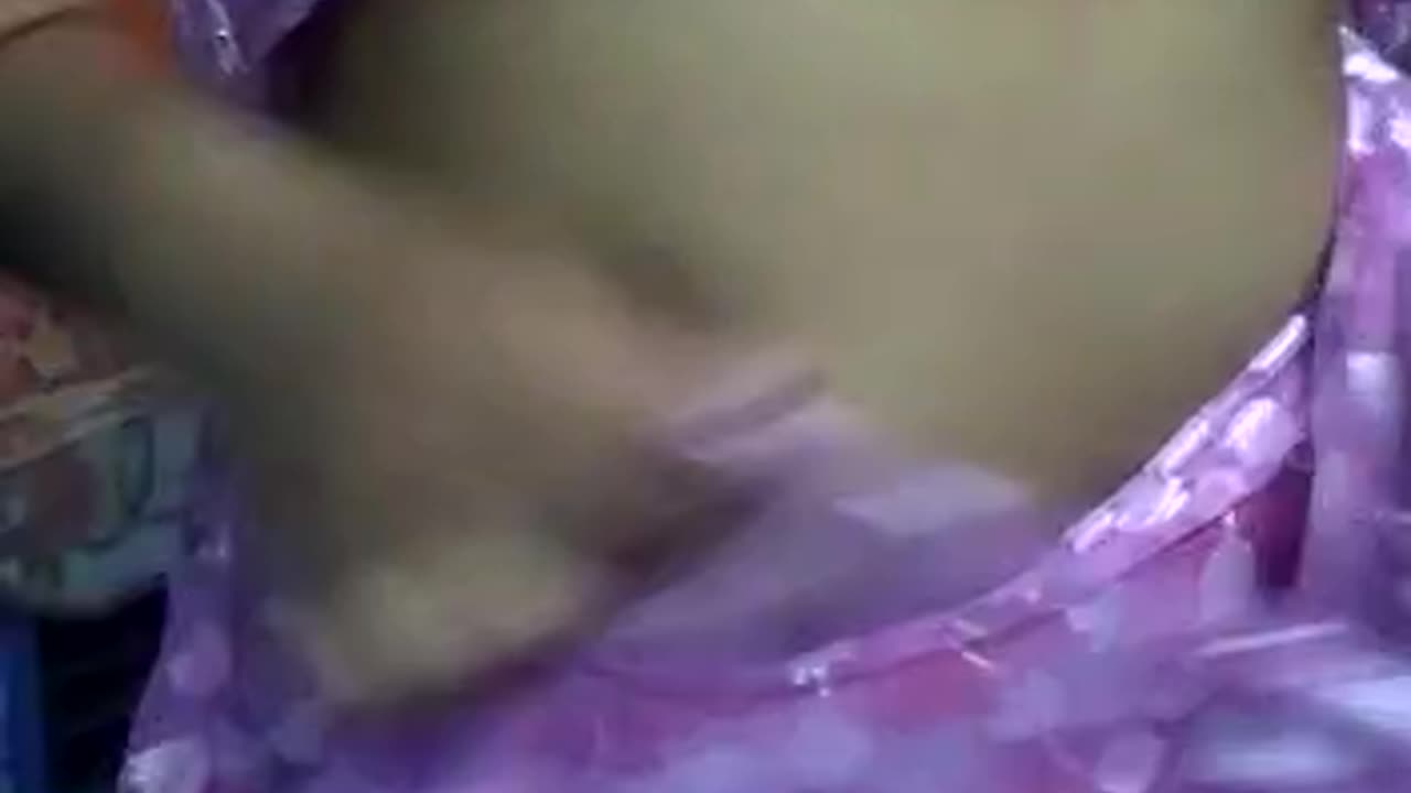 INDIAN SAREE GIRL | SAREE VIDEOS | TRENDING SAREE VIDEOS | FULL MAKING SAREE VIDEOS.