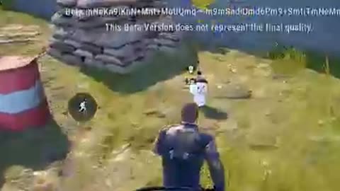 🤣😂🤣😂🤣😂🤣😱😱😱