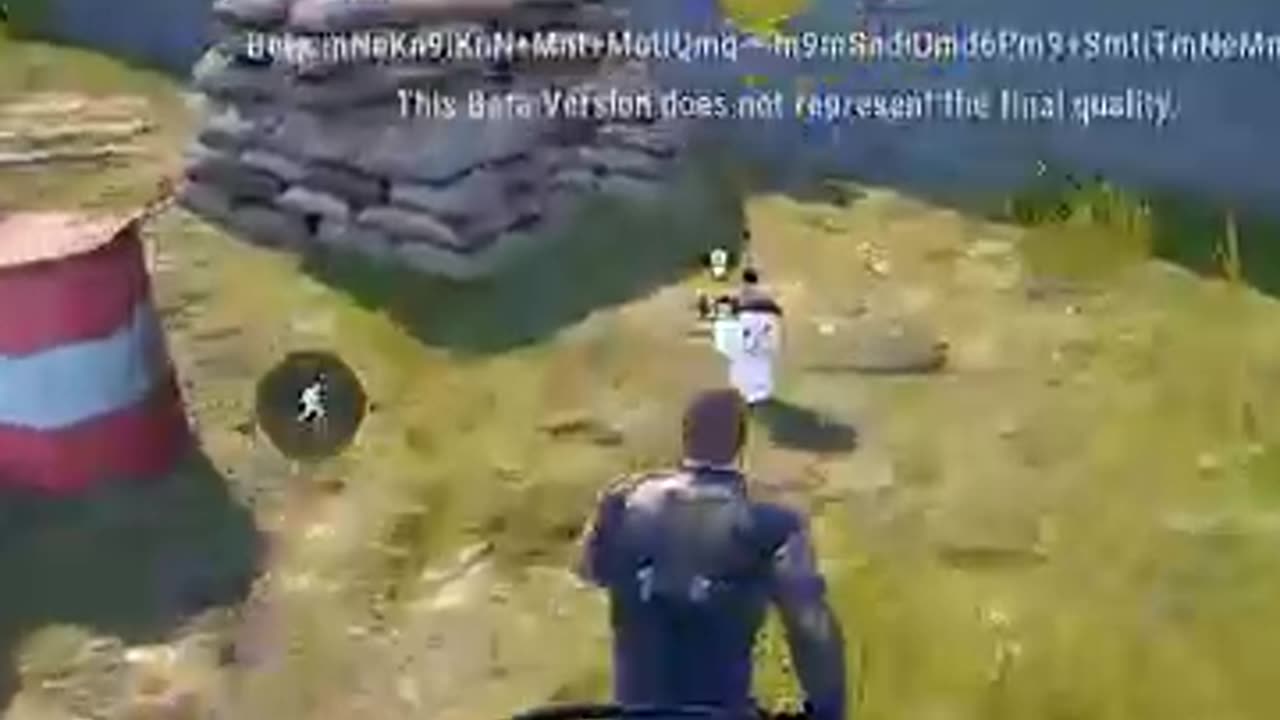 🤣😂🤣😂🤣😂🤣😱😱😱