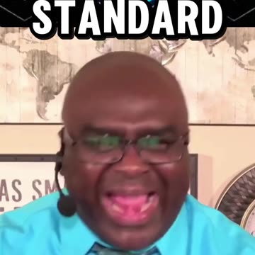 God is On Your SIDE😇