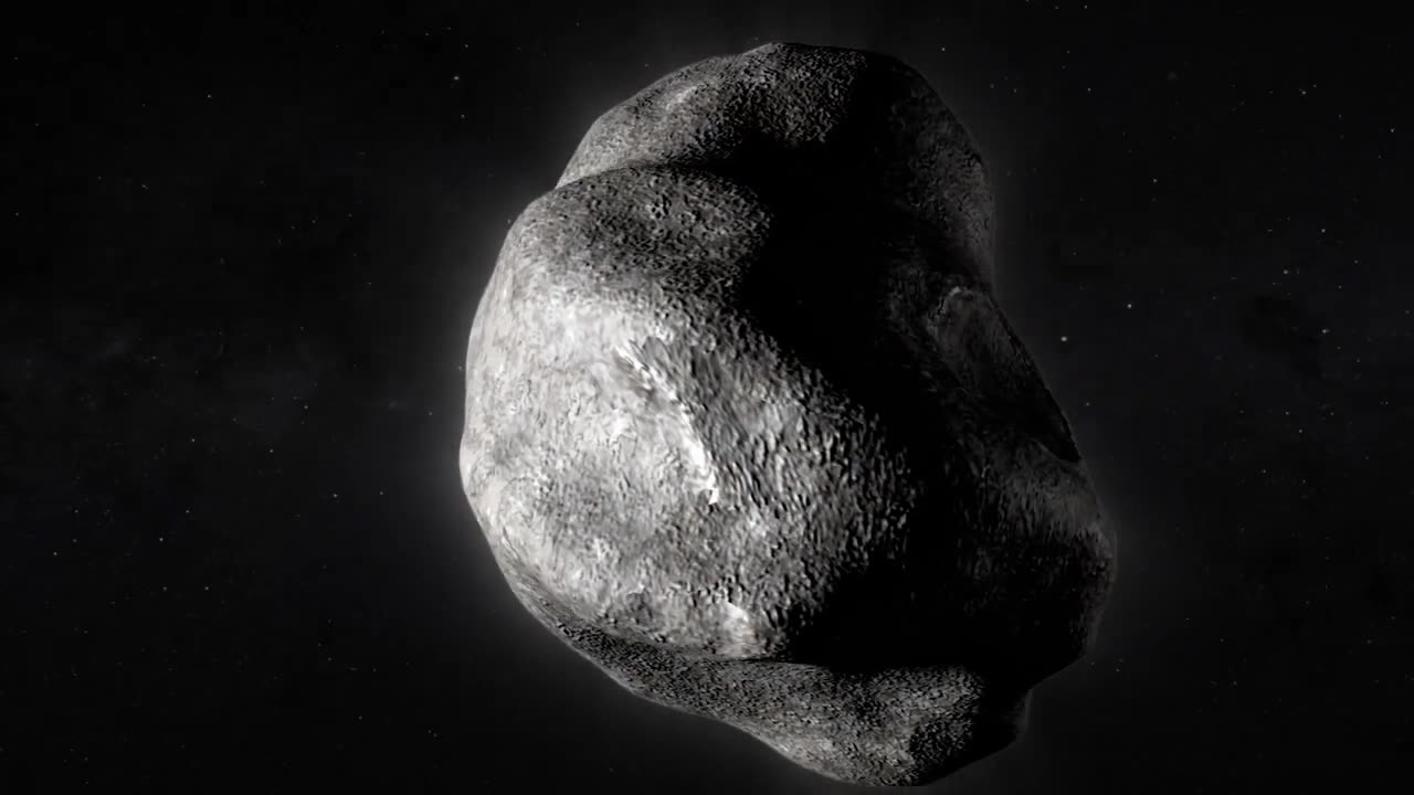 OSIRIS-REx returning asteroid samples to Earth in Sept. 2023 - Find out how!