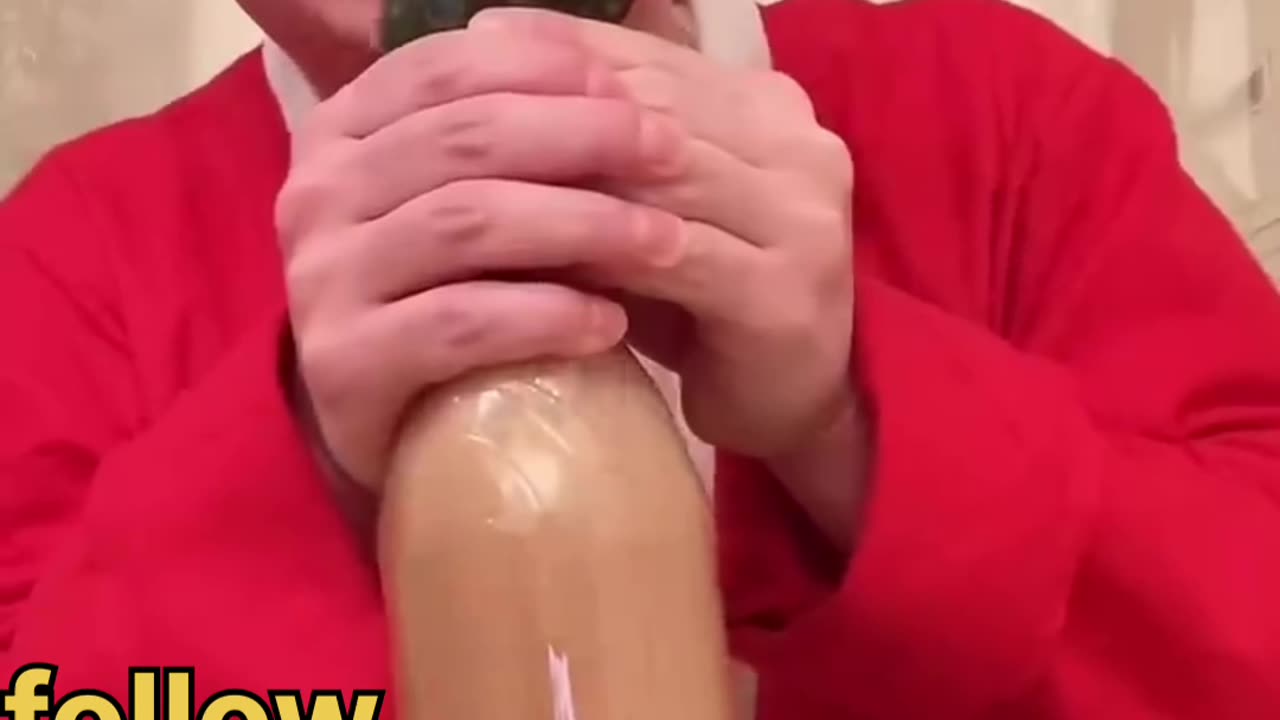 Funny videos