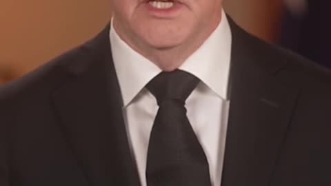 Albo pays tributeto the Queen