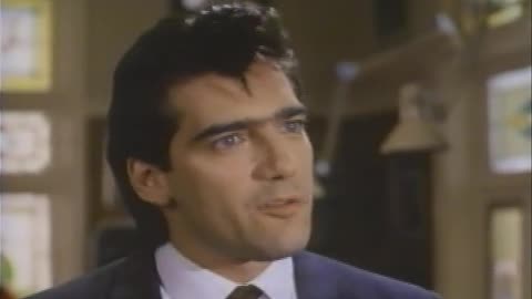 WiseGuy 15 - Ken Wahl - 1980' Drama