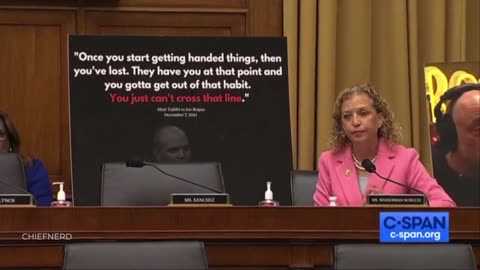 Democrat Gets Trashed For Failed Attempt To Embarrass Journalist