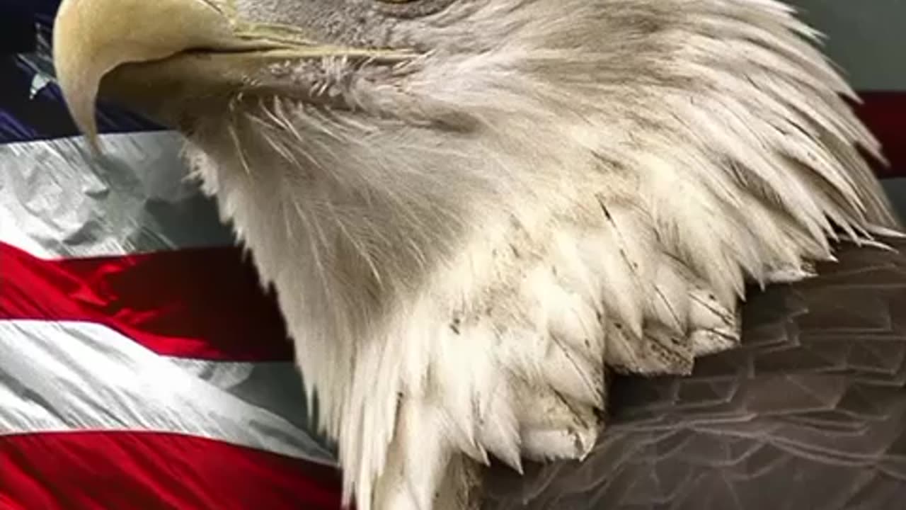 Taiwan 🇹🇼 Could Get Invaded At Any Moment