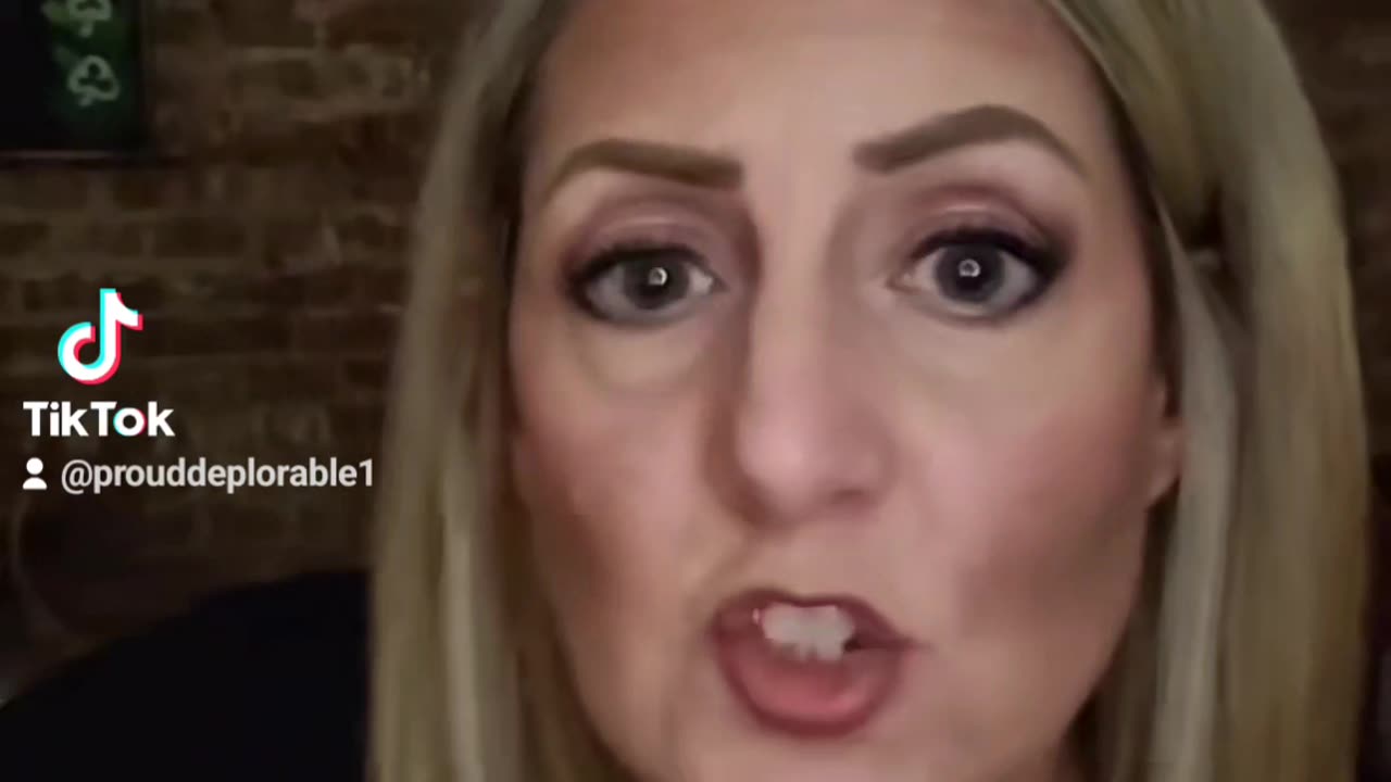 Why aren't Republicans doing this