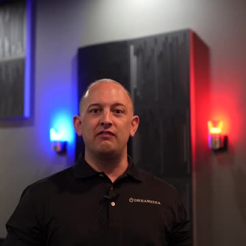 Sales Sales SALE! Father's Day through July 4th.