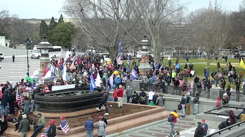 0932USCG00CVCElevatorTowerSouth_2021-01-06_11h19min23s067ms.mp4