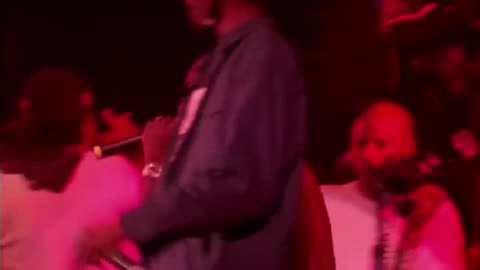 Dj Belite - 2Pac All Eyez on Me DNDM ft Shahlo Ahmedova (Gangsta Remix).mp4