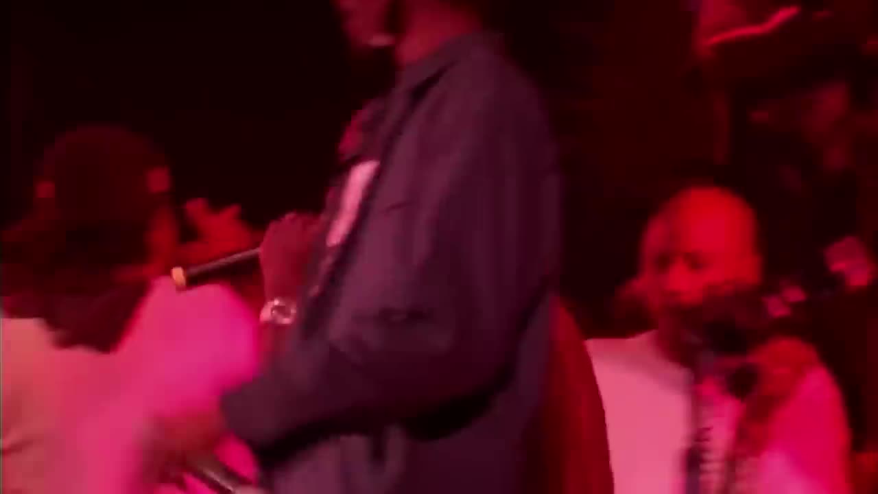 Dj Belite - 2Pac All Eyez on Me DNDM ft Shahlo Ahmedova (Gangsta Remix).mp4