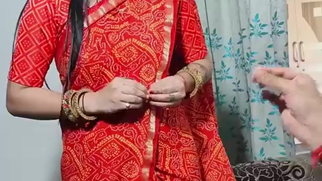 Biwi no 1 short video