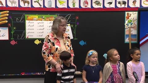 Abeka G2 Day 026-Activities 2