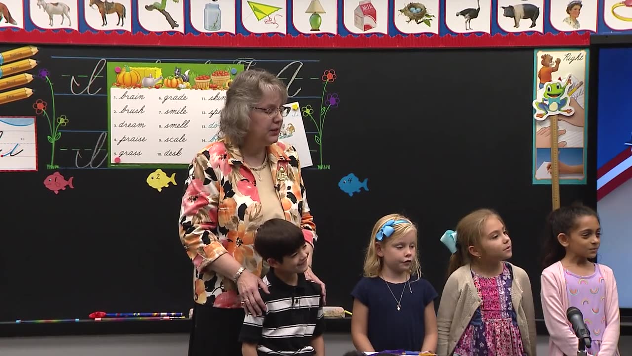 Abeka G2 Day 026-Activities 2
