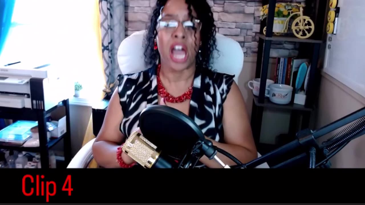 Taste&See #225 CALL THEM OUT.. For ALL THEY POSSES Is Yours.. #TheEarthIsTheLords #KingdomStewards