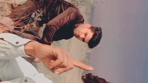 Dosti Funny video