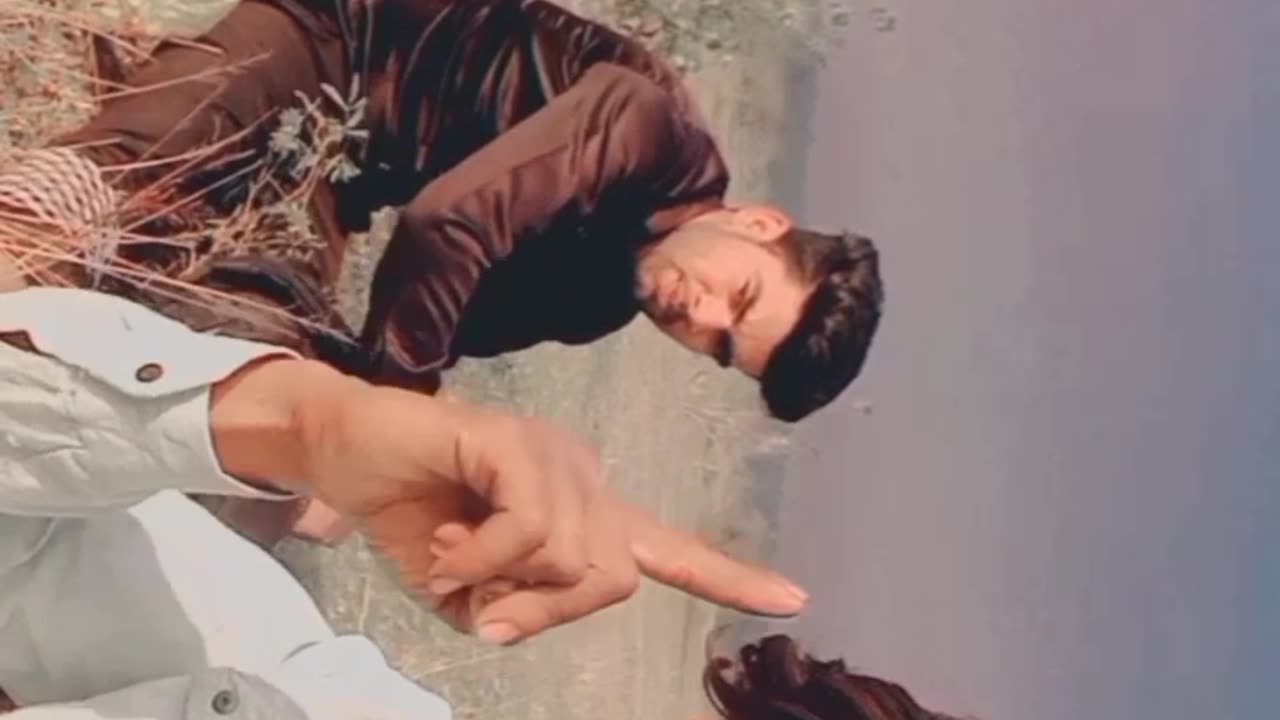 Dosti Funny video