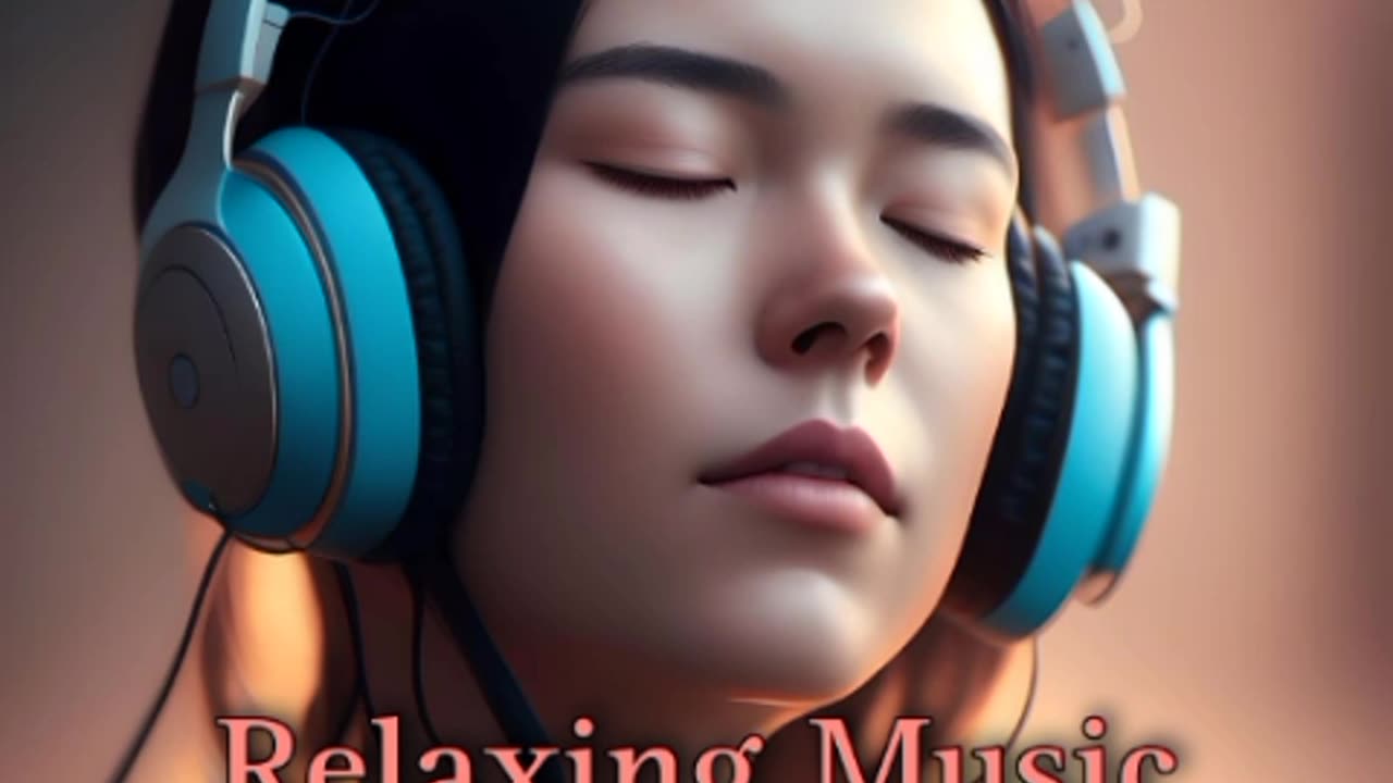 The best relaxing music | Calm 😍