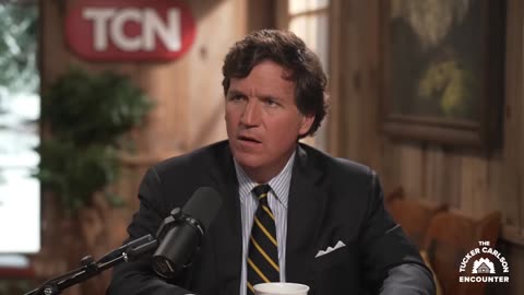 Brazil coup short/summary update