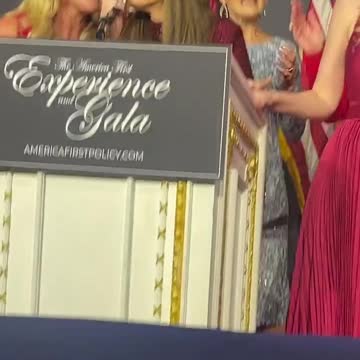 Woke band, Journey, says stop doing outrageous things like this!!!