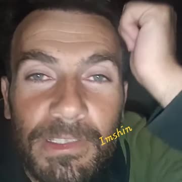 Gaza: 27 April 2024 - It never was an 'open air prison'