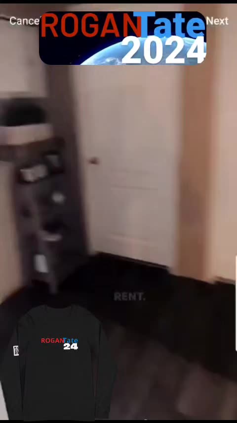 Don't hate because stuff looks bad from your prospective one man trash treasure