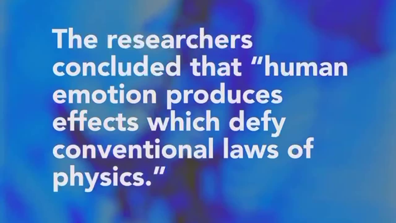 OUR 🧬 ATTRACTS AND SHAPES LIGHT PHOTONS