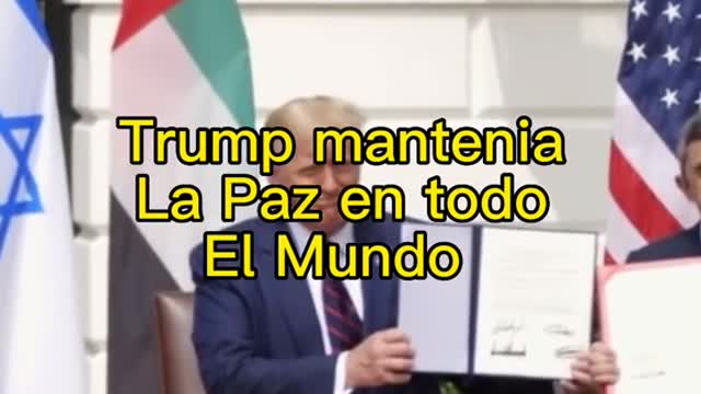 NO! Siempre supiste lo que tenías pero nunca pensaste que lo ibas a perder.