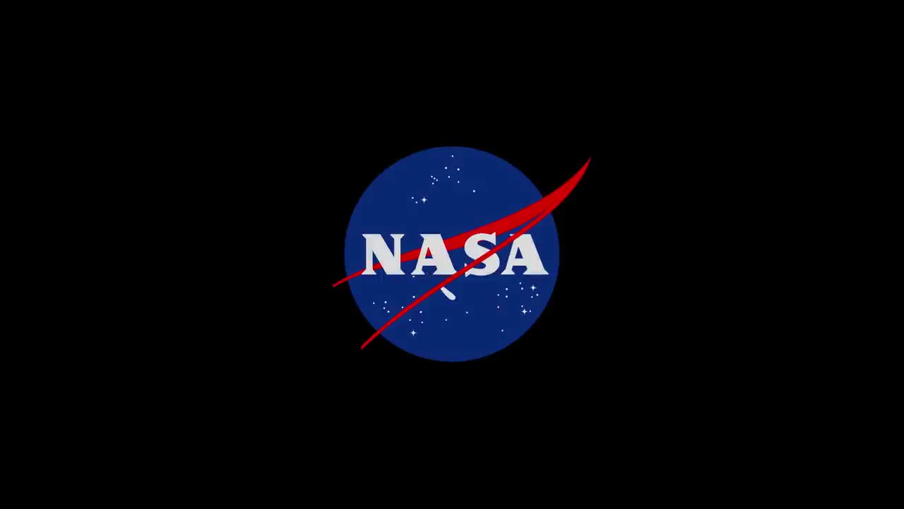 NASA