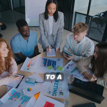 Advice For People Who Can't Take Risk In Business But Want To Do Business