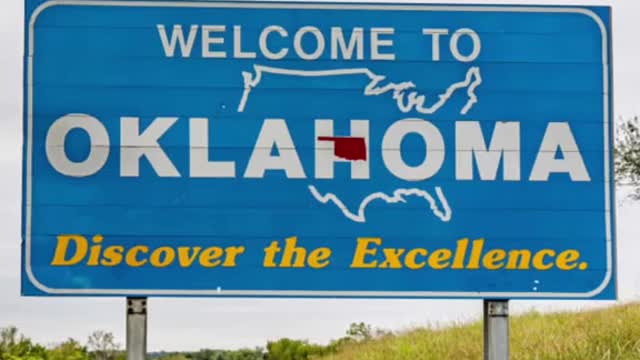 Most depressed states in the US