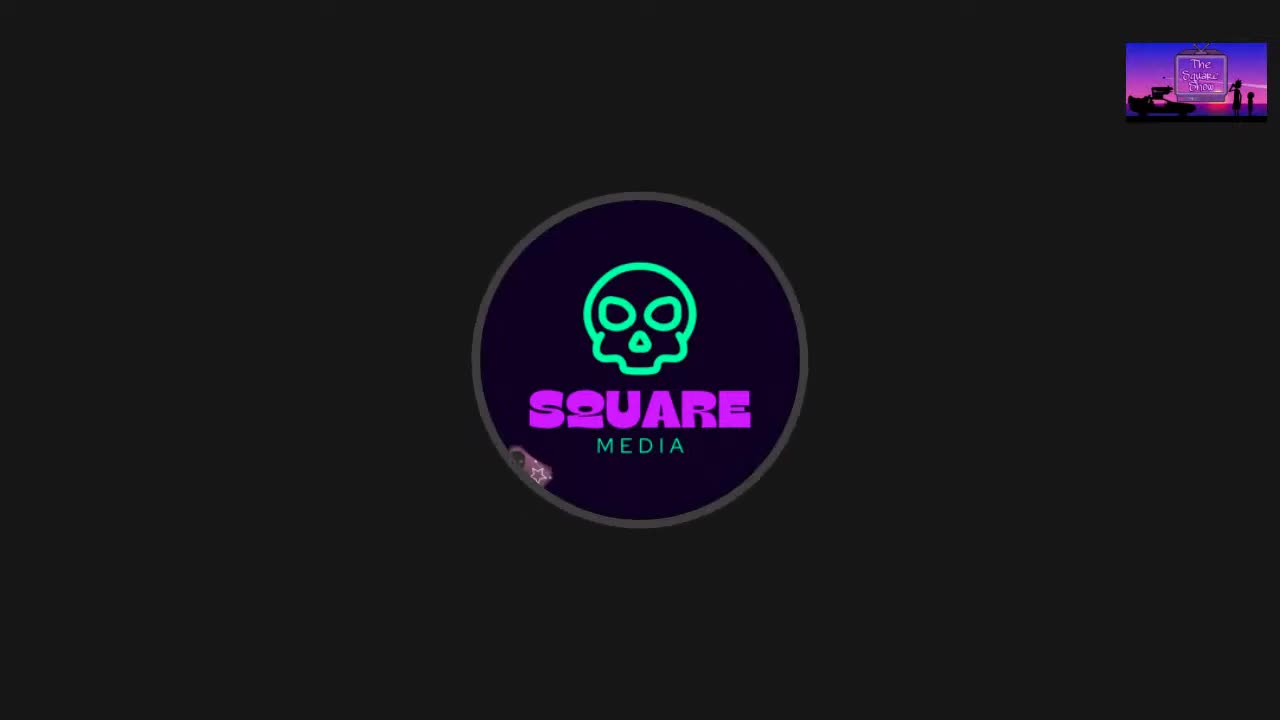 The Future That Will Become Of The So Called Workieverse