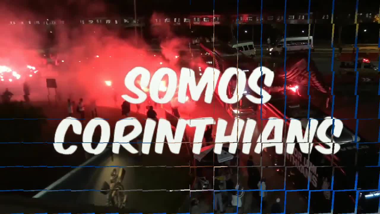 CORINTHIANS - MINHA NOSSA 😱 ÍDOLO TA DE VOLTA | ASTRO DA SELEÇÃO BRASILEIRA |NOTÍCIAS DO CORINTHIANS