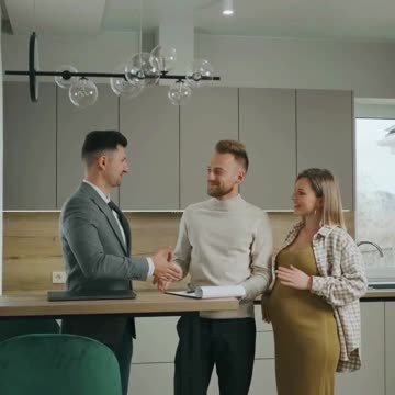 The 50/30/20 Rule Balancing Your Budget