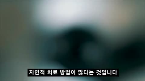 20220203_[펌] [Korean People United] 자막_치료_기회를_박탈하고_백신_접종하는_이유