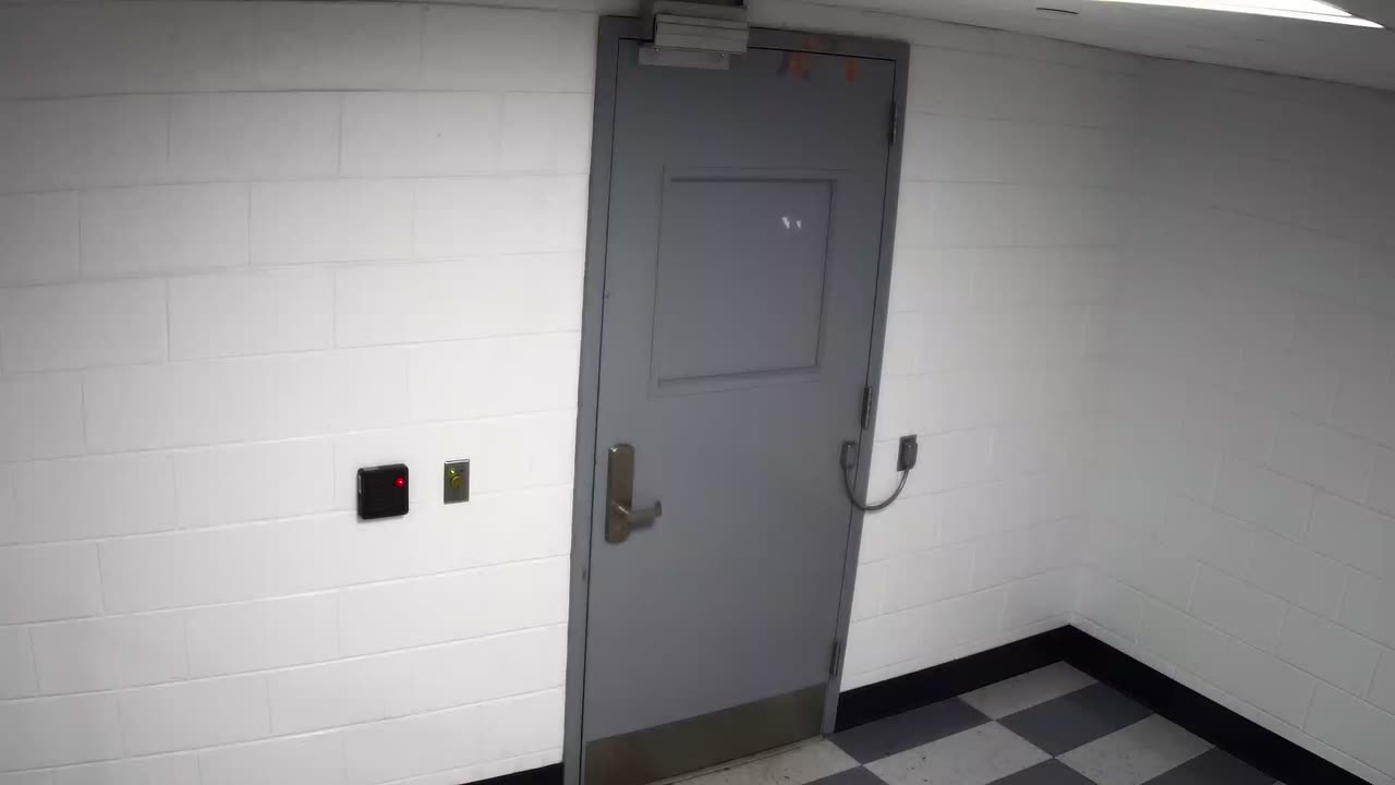 6147RHOBG3G301BExitSecuredSide_2021-01-06_03h20min02s080ms.mp4