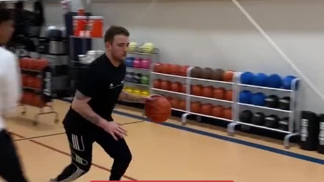 31_Know how to make reads and score off