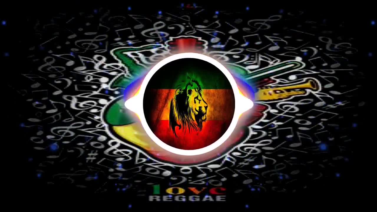 ROMANTIC REGGAE 2022 INTERNATIONAL